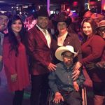 Annette Daniel - @annette.daniel.798 - Instagram