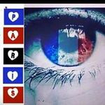 Annette Daniel - @annette.56 - Instagram