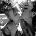 Annette Daniel - Facebook