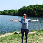 Annette Daniel - @annette345 - Instagram