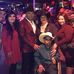 Annette Daniel - Facebook