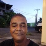 Annette Daniel - @annettedaniel106 - Instagram