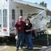 Annette Daniel - Facebook