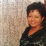 Annette Daniel - @annette.daniel.9803 - Instagram