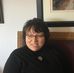 Annette Daniel - Facebook
