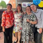 Annette Daniel - @annettedaniel462 - Instagram