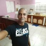 Annette Daniel - @annette.daniel.5220 - Instagram