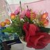 Annette Daniel - Facebook