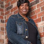 Annette Daniel - @annette.daniel.796 - Instagram