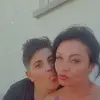 Annette Daniele446 - @annettedaniele446 - TikTok
