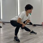 Annette Danielian - @annette__danielian - Instagram