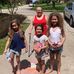 Annette Daniels - Facebook