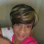 Annette Daniels - @annettedaniels6459 - Instagram