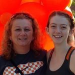Annette Swafford Daniel - @annettesdaniel - Instagram