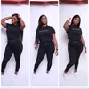 AnnetteDaniel - @tiffaxrzczy - TikTok