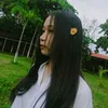 AnnetteDaniels - @fkw6wntwssh - TikTok