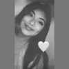 dani - @danielaannette - TikTok