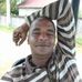 Daniel Annette - Facebook