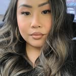 Annette - @annettediamond - Instagram