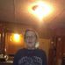 Annette Diamond - Facebook