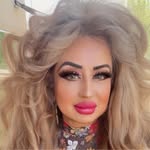 Annette Diamond - @annette_mto - Instagram