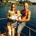 Annette Diamond - Facebook