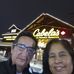 Annette Diamond - Facebook
