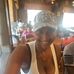 Annette Diamond - Facebook