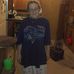 Annette Diamond - Facebook