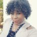 Annette Diamond Thomas - Facebook