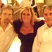 Annette Kregosky Diamond - Facebook