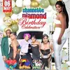 Diamond - @shannettediamond - TikTok