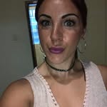 Diamond Annette - @diamond__annette - Instagram