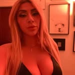 Diamond Annette - @diamond.annette - Instagram