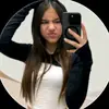 Jeanette🫶🏽🫦 - @jeanette_diamond4 - TikTok