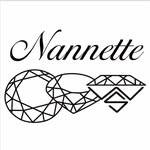 @nannettediamonds - Instagram