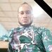 Anietie Dickson - Facebook