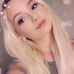 Anita Dickson - Facebook