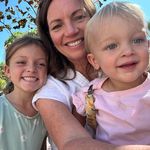 @annette.dickson - Instagram