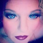 Annette DeAnn Dickson - @annettedeanndickson - Instagram