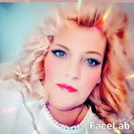 Annette DeAnn Fetters-Dickson - @annette.dickson.77377 - Instagram