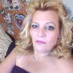 Annette DeAnn Fetters-Dickson - @annettefettersdickson - Instagram