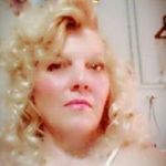 Annette Dickson - @annette.dickson.332 - Instagram