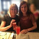 Annette Dickson - @annettedickson61 - Instagram