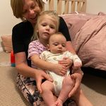 Annette Dickson - @annette_dickson - Instagram