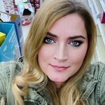 Annette Dickson - @annettedickson - Instagram