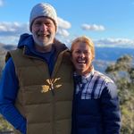 Annette Dickson - @annettejt2018 - Instagram