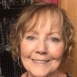 Annette Dickson - @anne_ttedickson - Instagram