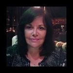 Annette Dickson - @annettesplace - Instagram