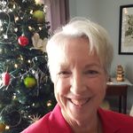 Annette Dickson - @254aldickson - Instagram